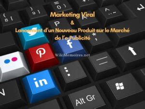 WikiMemoires de fin d'études, Wiki Mémoires online .